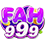 ฟ้า99 ลงทะเบียน